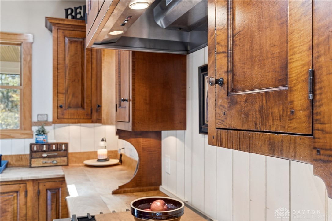 Adams Twp, Ohio, 45177, United States, 6 Bedrooms Bedrooms, ,4 BathroomsBathrooms,Residential,For Sale,1989294