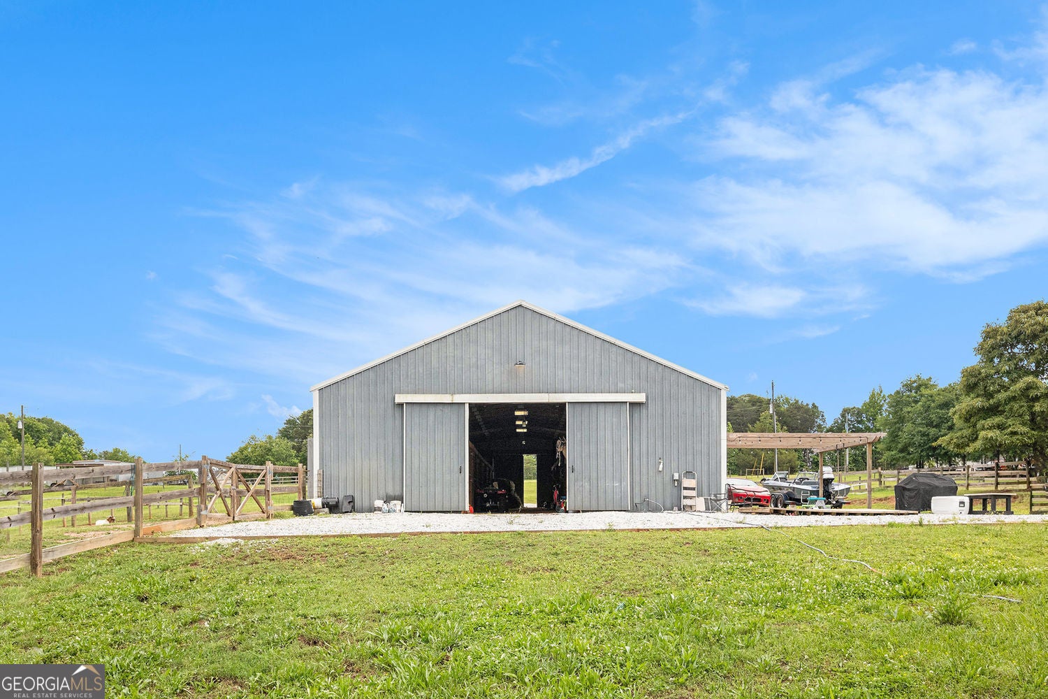 Commerce, Georgia, 30529, United States, ,Residential,For Sale,1858883