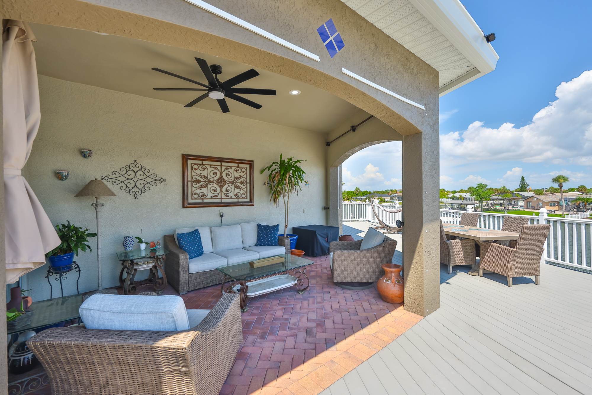Apollo Beach, Florida, 33572, United States, 4 Bedrooms Bedrooms, ,4 BathroomsBathrooms,Residential,For Sale,1921576