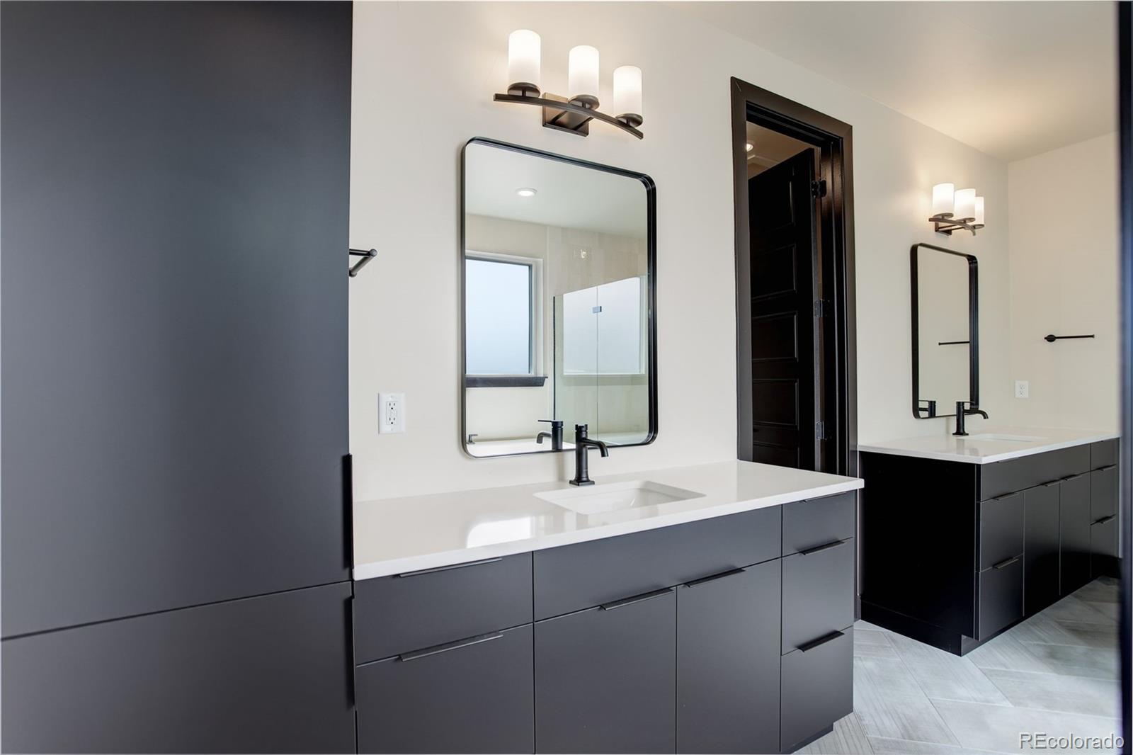 Broomfield, Colorado, 80023, United States, 3 Bedrooms Bedrooms, ,4 BathroomsBathrooms,Residential,For Sale,1901985