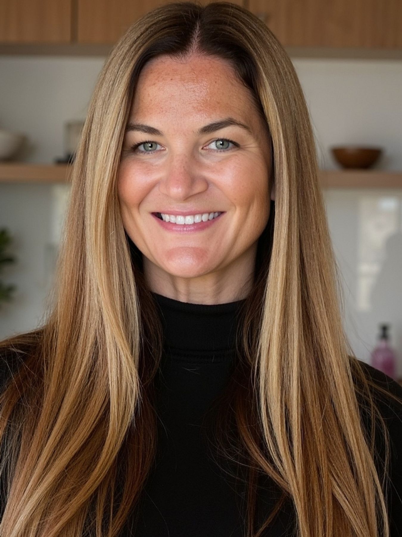 Laura Tournas