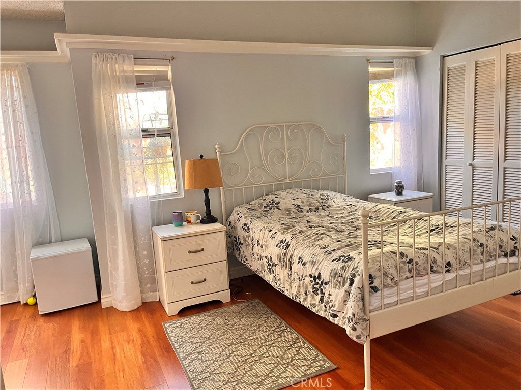 Canyon Country, California, 91351, United States, 3 Bedrooms Bedrooms, ,2 BathroomsBathrooms,Residential,For Sale,2006258