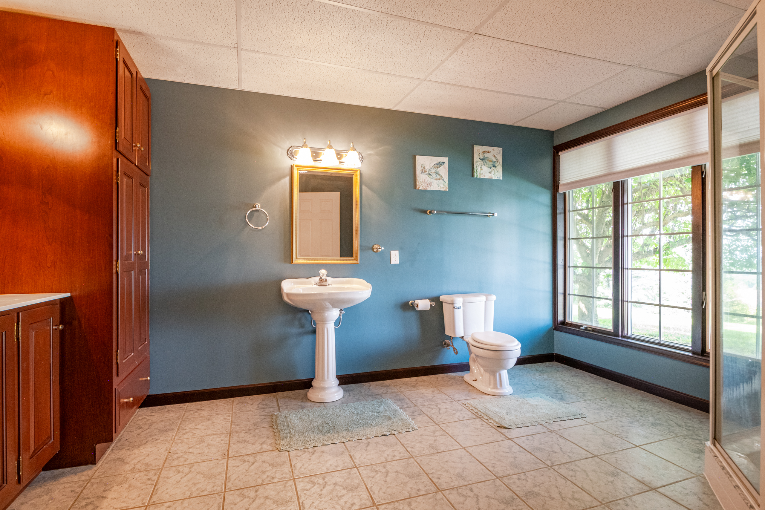 Sinking Spring, Pennsylvania, 19608, United States, 5 Bedrooms Bedrooms, ,5 BathroomsBathrooms,Residential,For Sale,1900747
