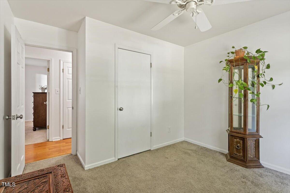 Cary, North Carolina, 27513, United States, 5 Bedrooms Bedrooms, ,3 BathroomsBathrooms,Residential,For Sale,1907596