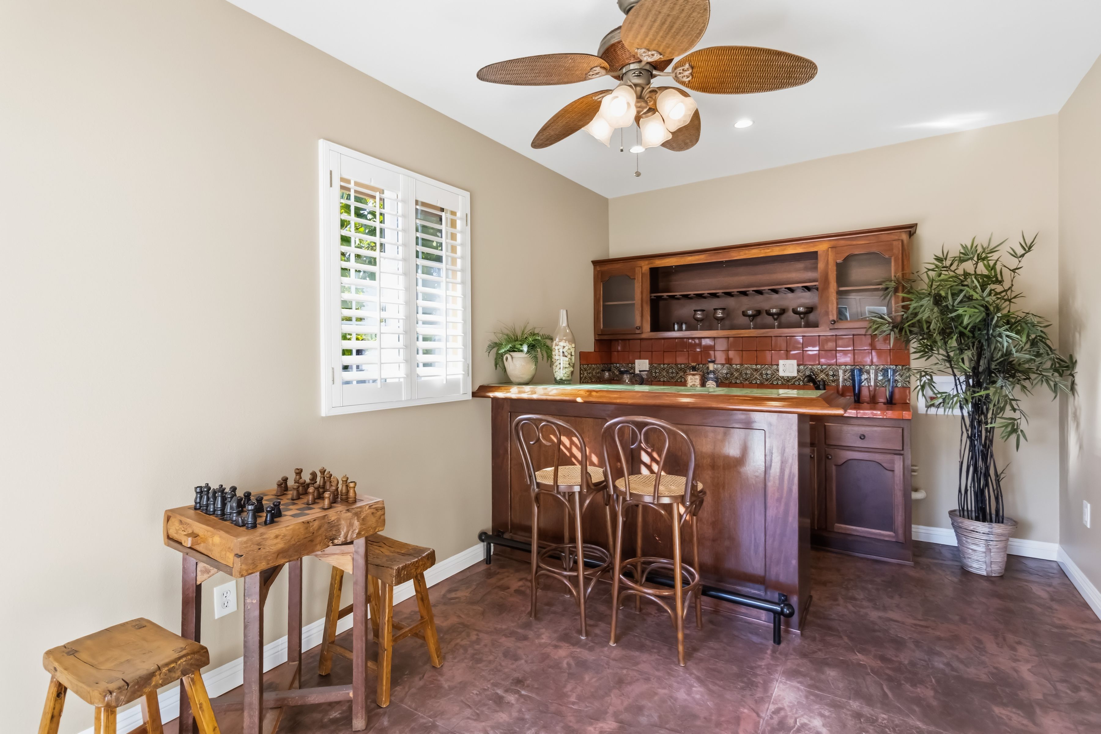 119 Forrester Court, Simi Valley - 物件實景