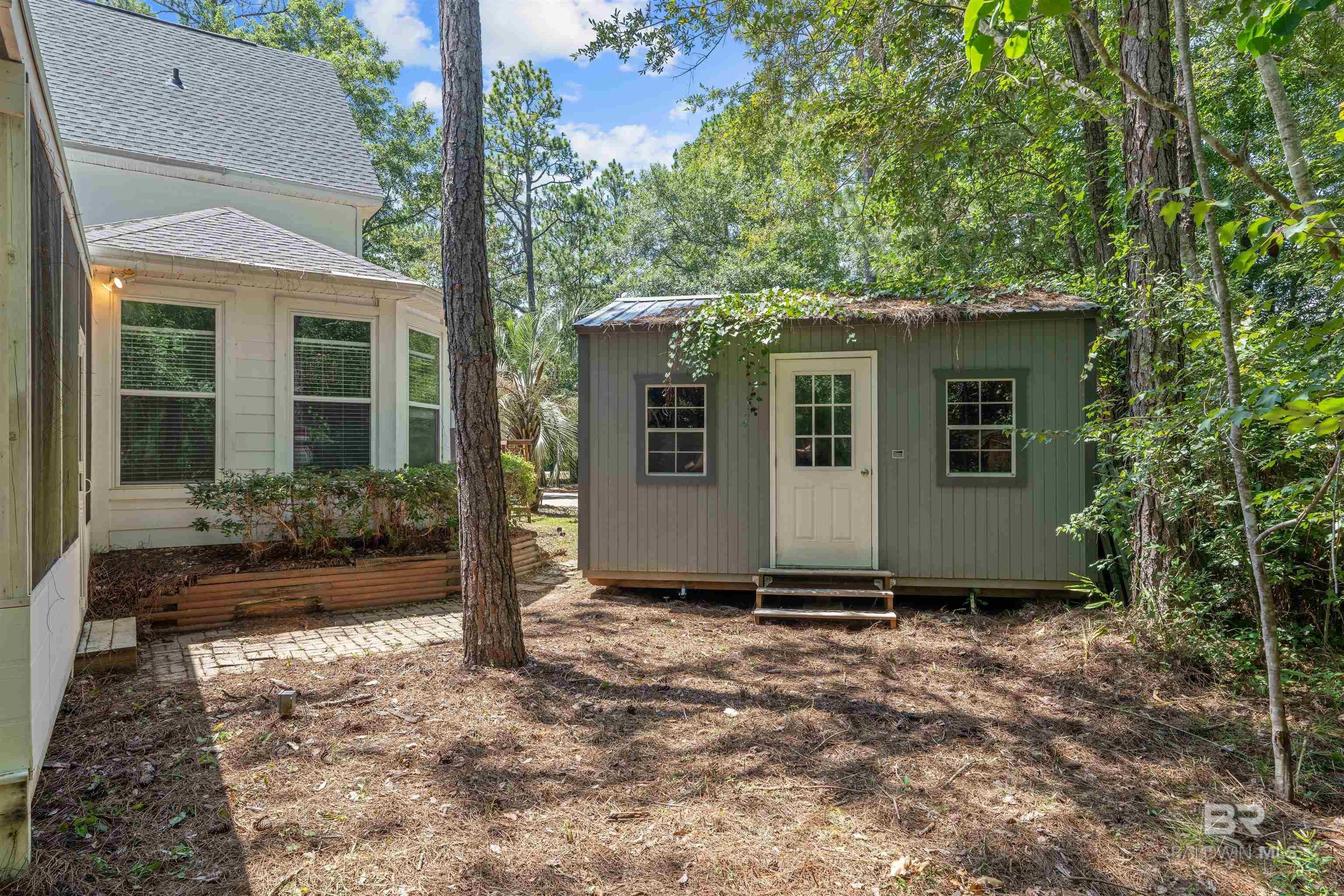 Gulf Shores, Alabama, 36542, United States, 4 Bedrooms Bedrooms, ,3 BathroomsBathrooms,Residential,For Sale,1877388