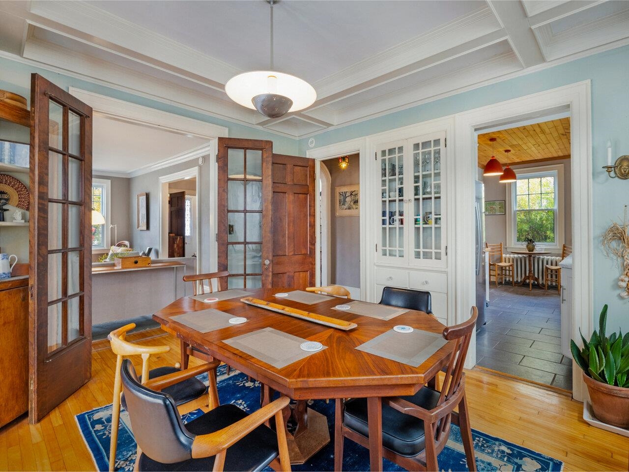 Burlington, Vermont, 05401, United States, ,Residential,For Sale,1951087