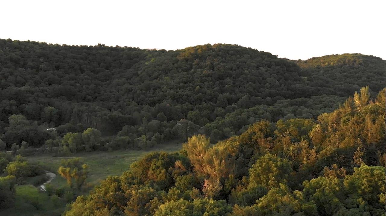 Blue River, Wisconsin, 53518, United States, 3 Bedrooms Bedrooms, ,3 BathroomsBathrooms,Residential,For Sale,2009301