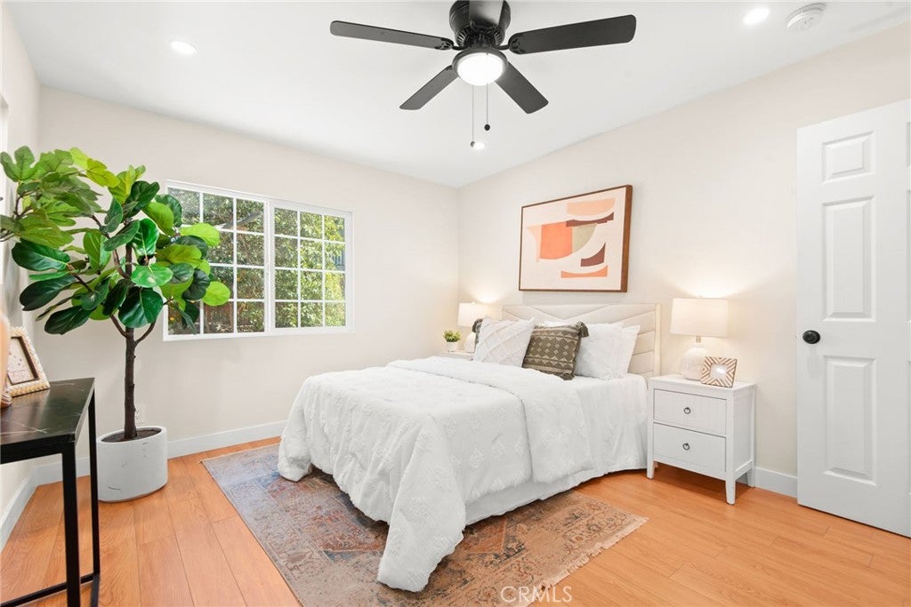 Los Angeles, California, 90063, United States, 3 Bedrooms Bedrooms, ,1 BathroomBathrooms,Residential,For Sale,1729506