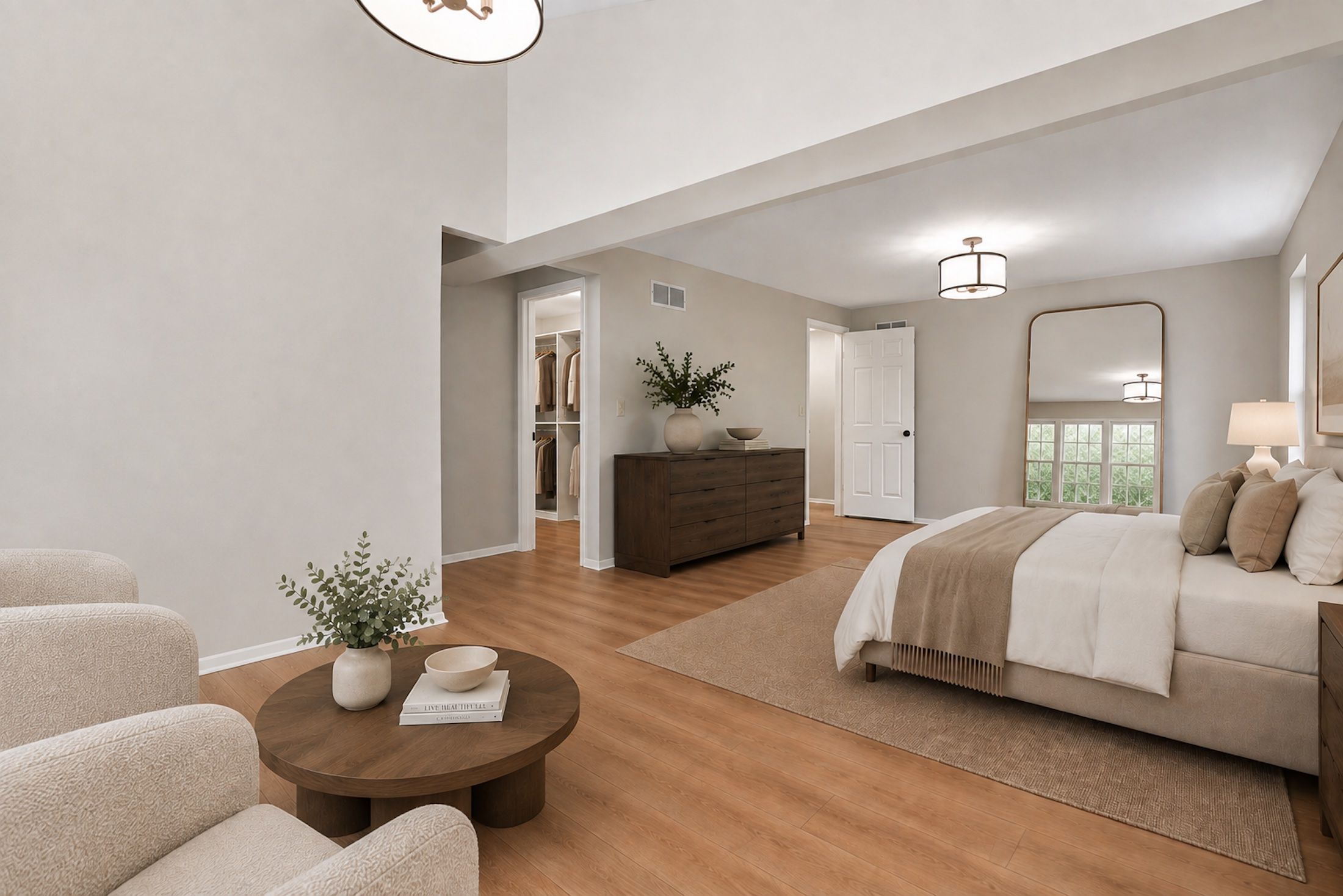  1001 Fassinger Lane, Pittsburgh, PA 15237 - 物件實景