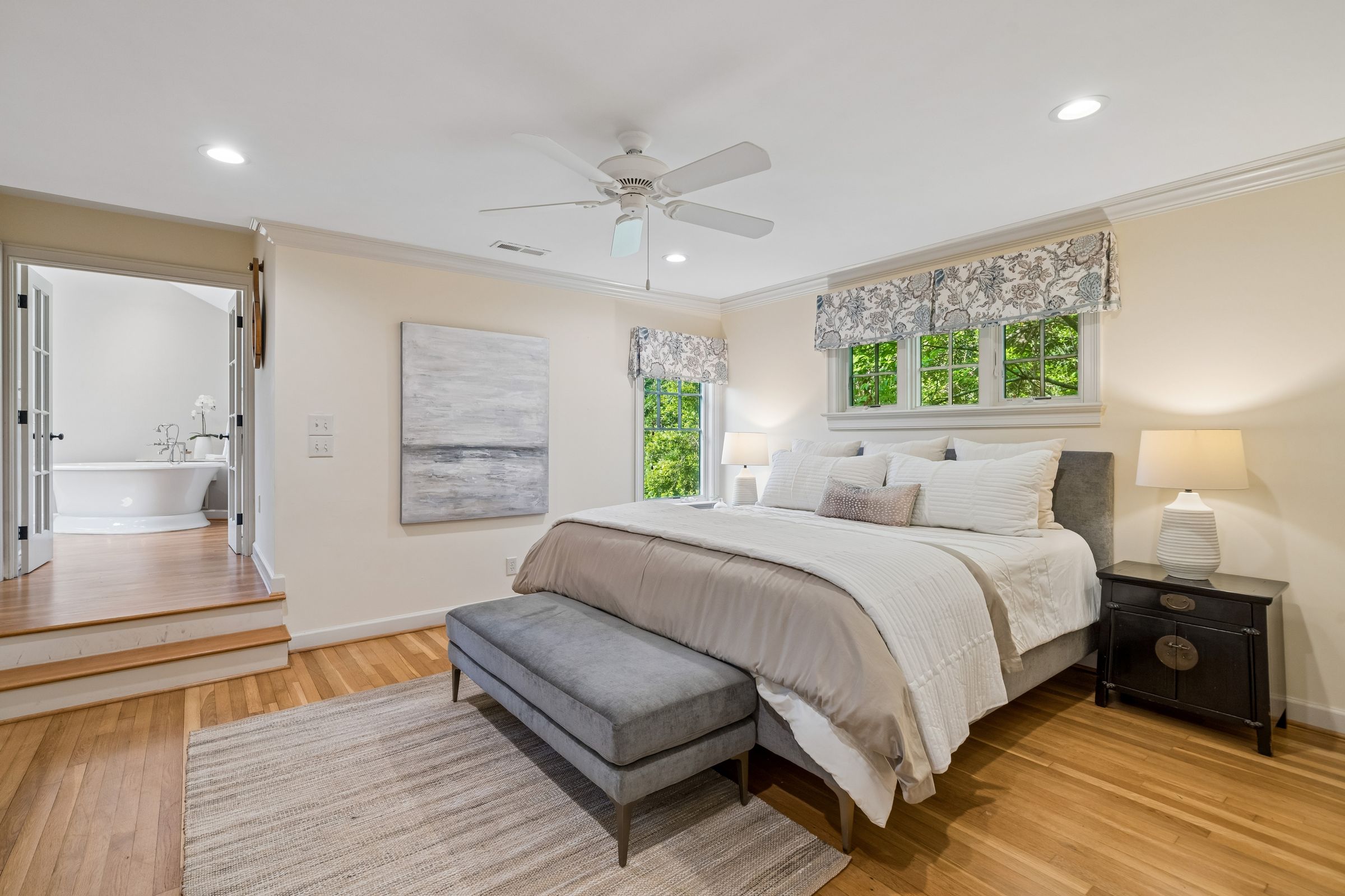  7 Guerard Road, Charleston - 物件實景