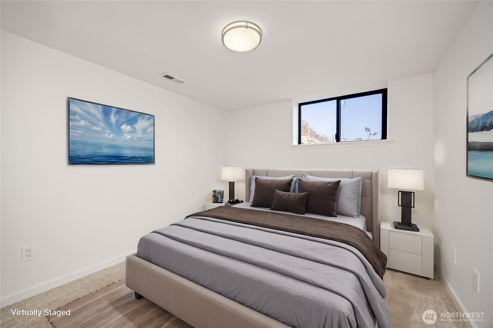 Chelan, Washington, 98816, United States, 3 Bedrooms Bedrooms, ,2 BathroomsBathrooms,Residential,For Sale,1932481