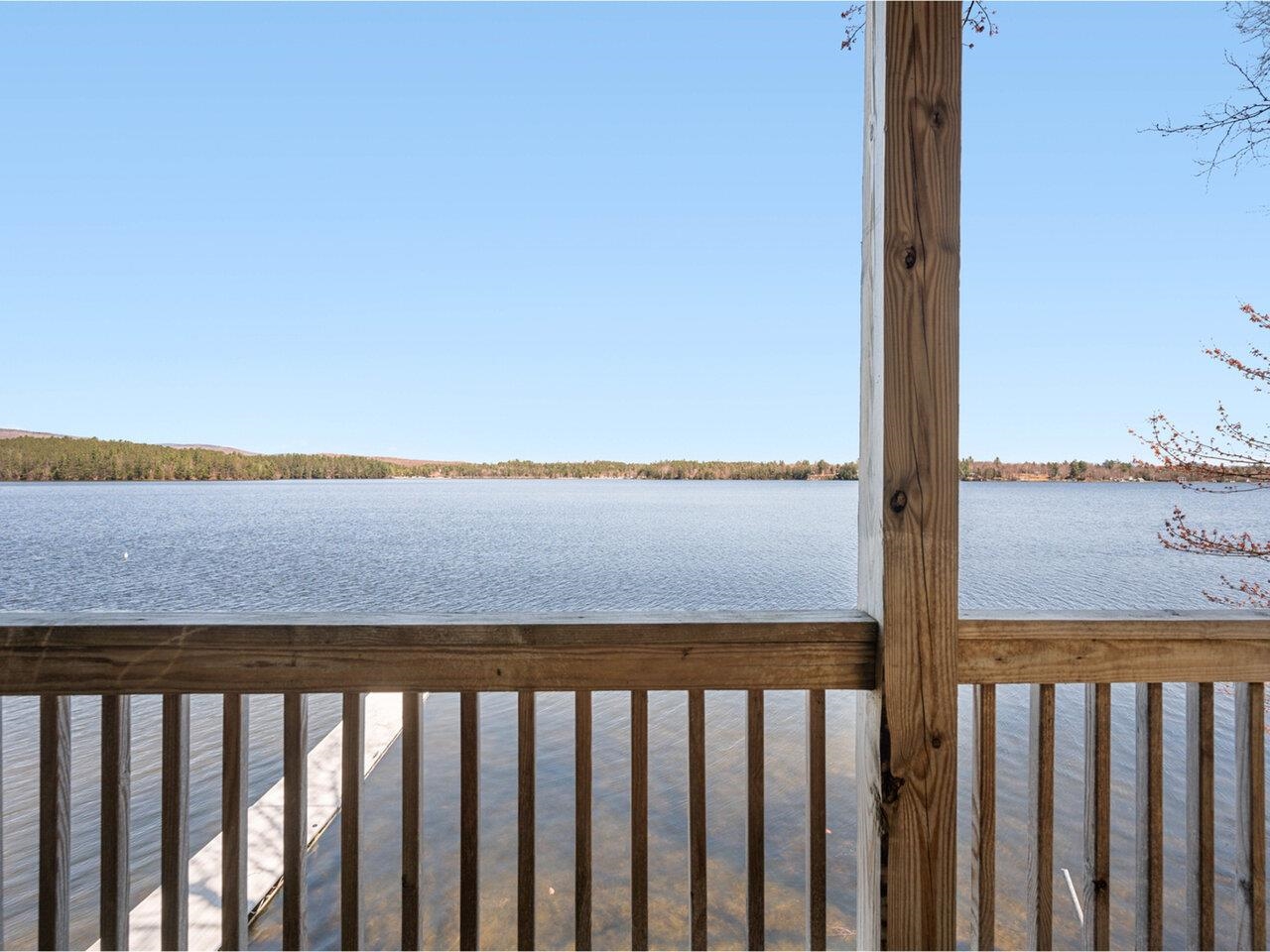 Brighton, Vermont, 05846, United States, 4 Bedrooms Bedrooms, ,Residential,For Sale,1807426