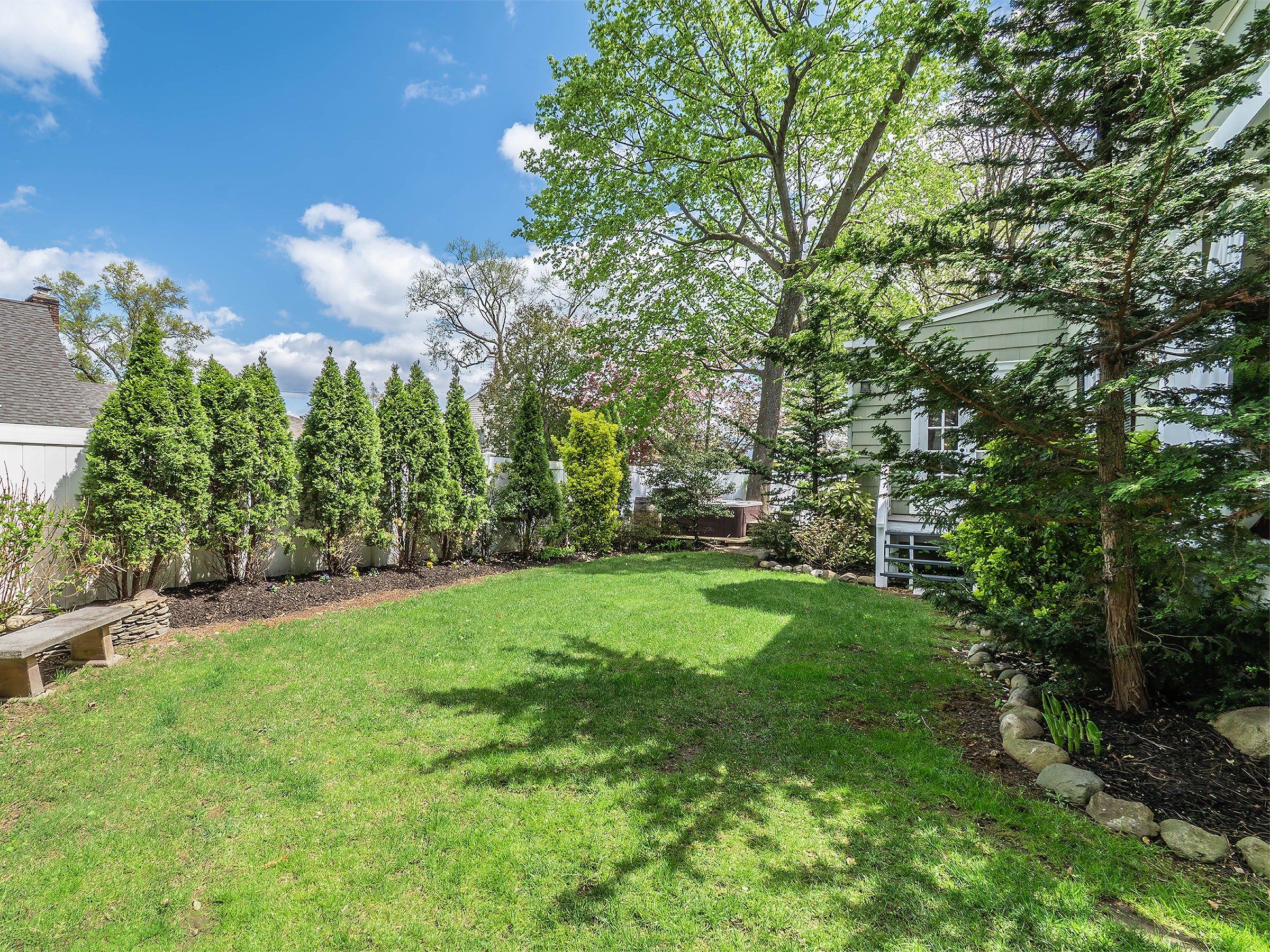  3 Duke Place, Glen Cove, NY, 11542 - 物件實景