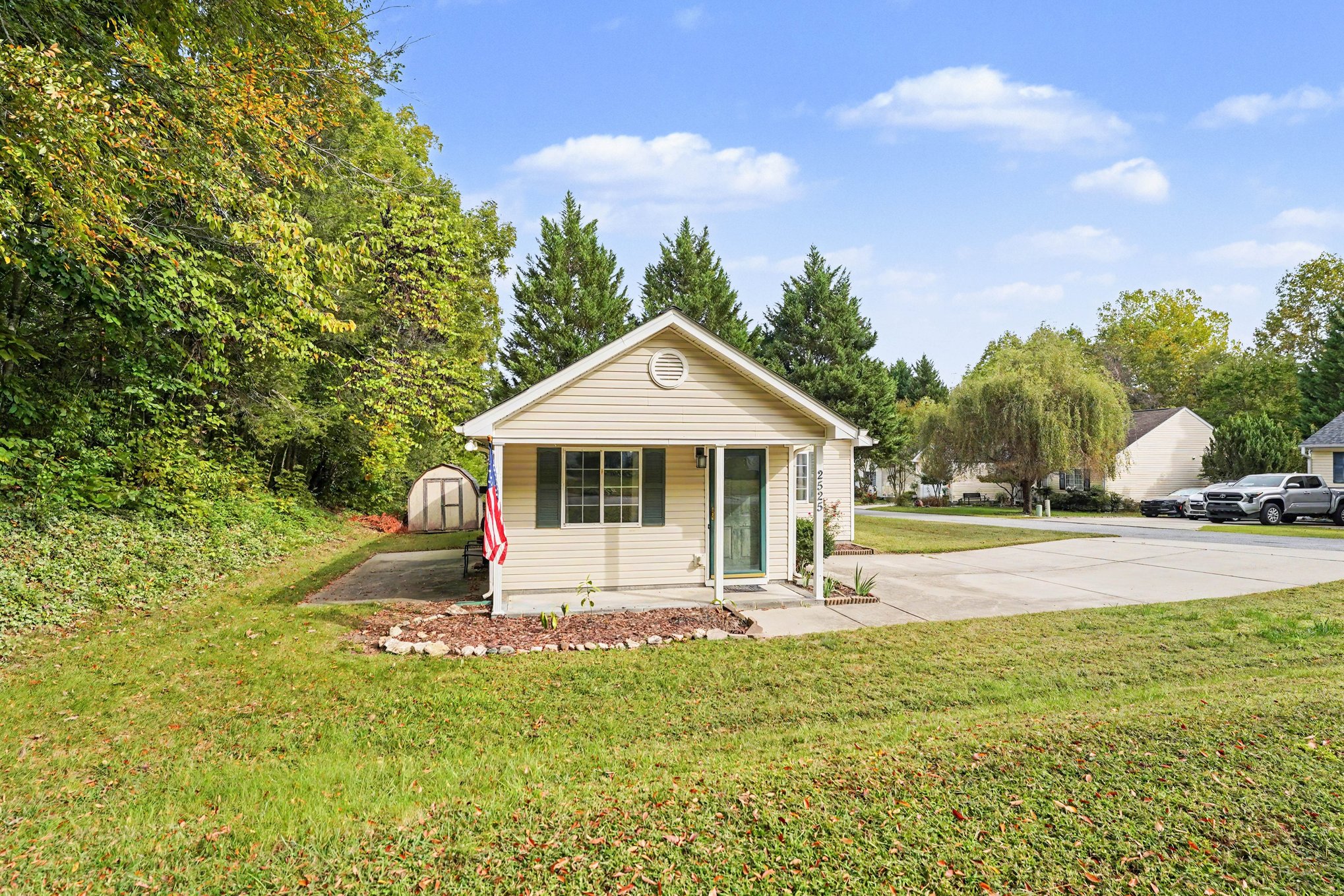 property photo