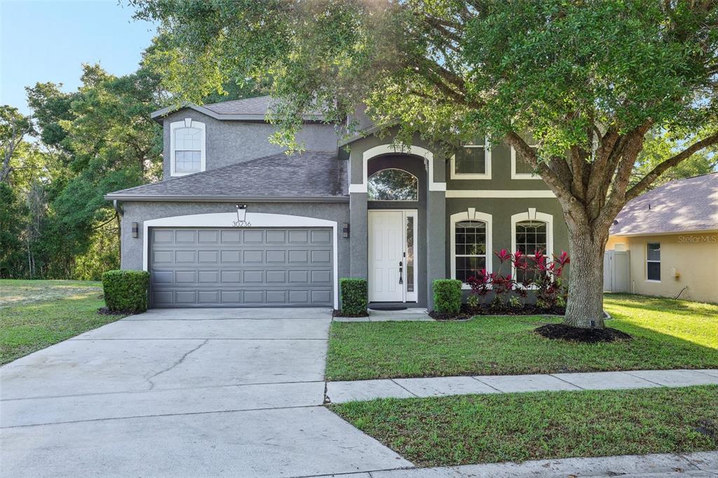 Sorrento, Florida, 32776, United States, 4 Bedrooms Bedrooms, ,3 BathroomsBathrooms,Residential,For Sale,1778326