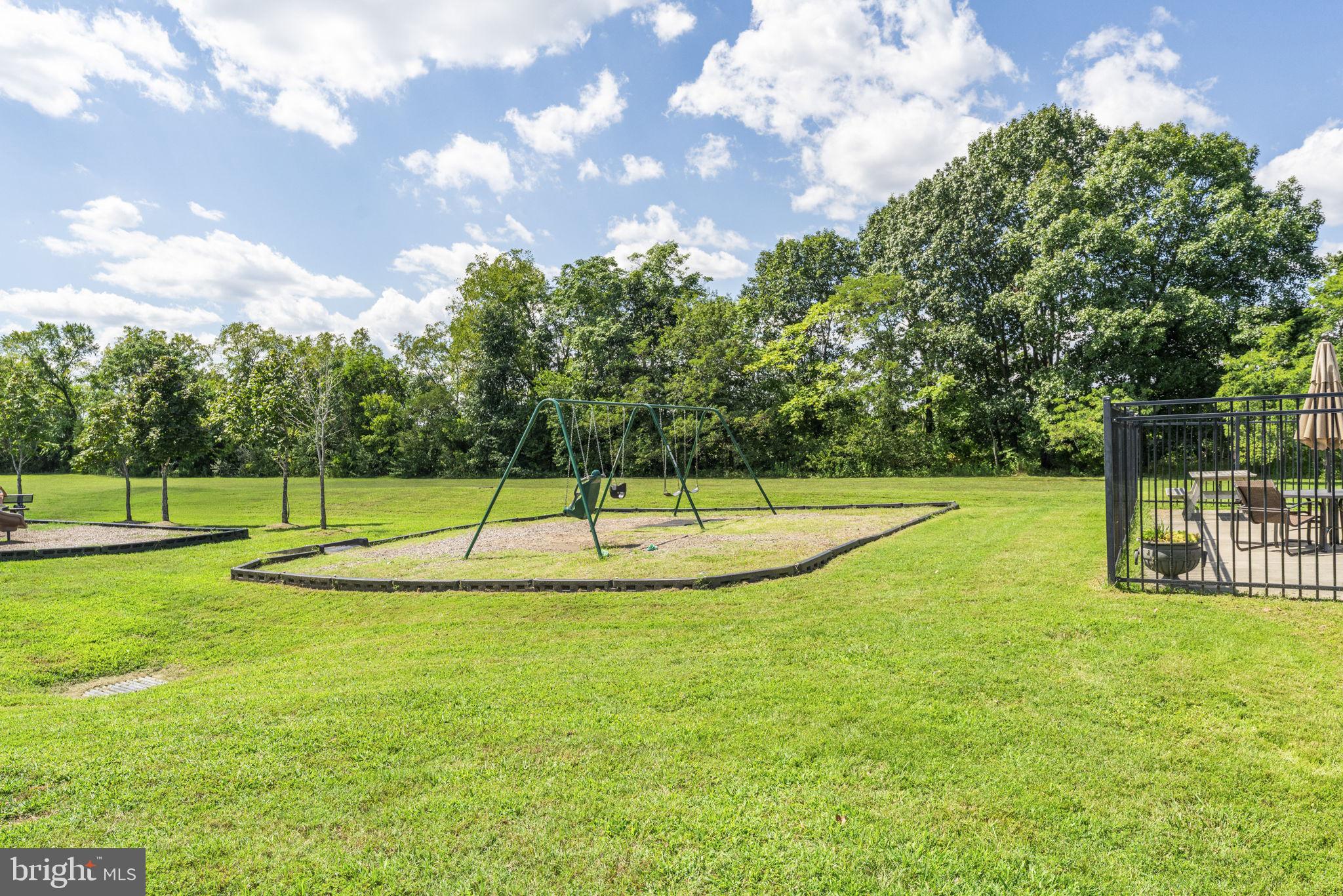 King George, Virginia, 22485, United States, 4 Bedrooms Bedrooms, ,3 BathroomsBathrooms,Residential,For Sale,1984235