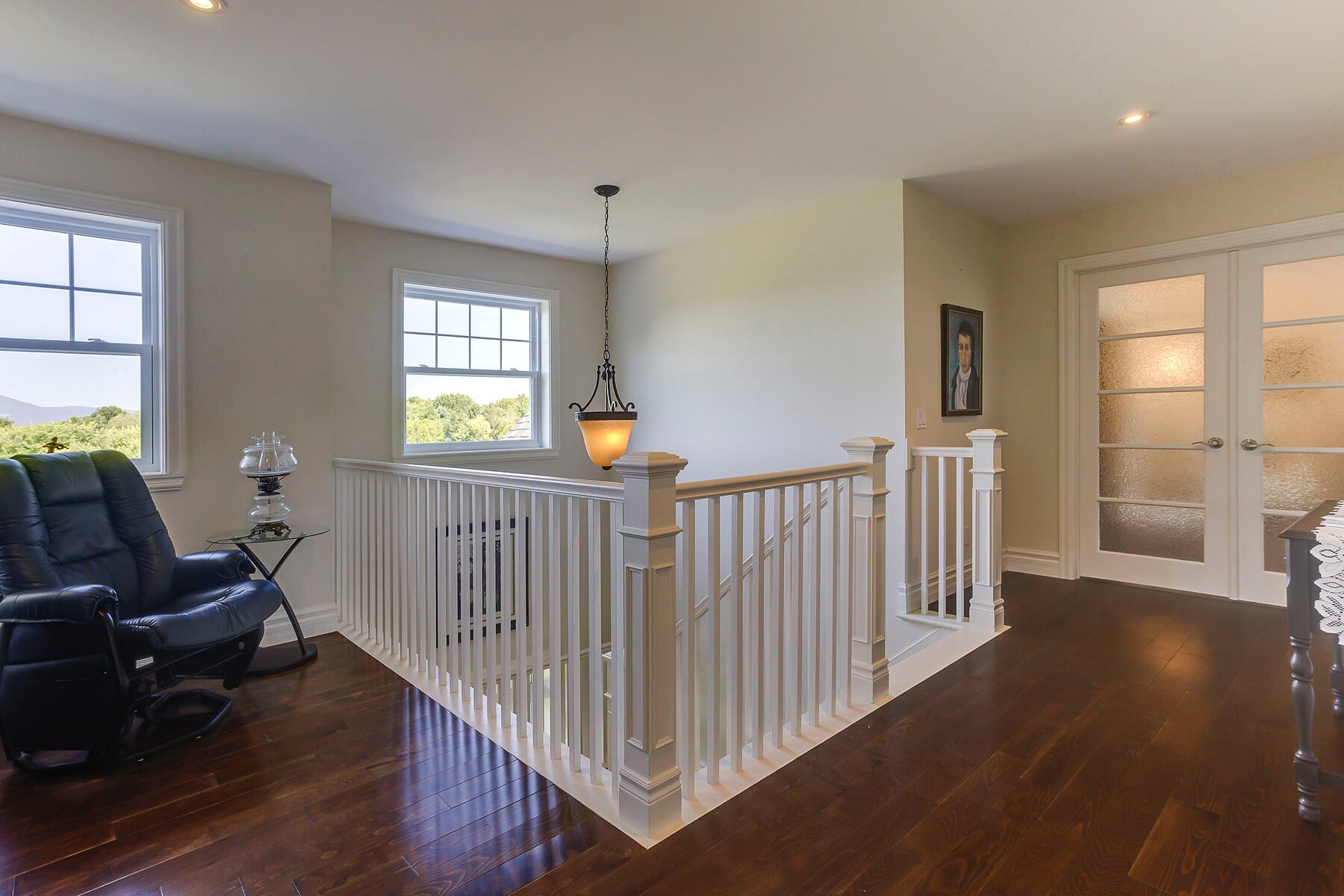  Magog, Eastern Townships - 物件實景