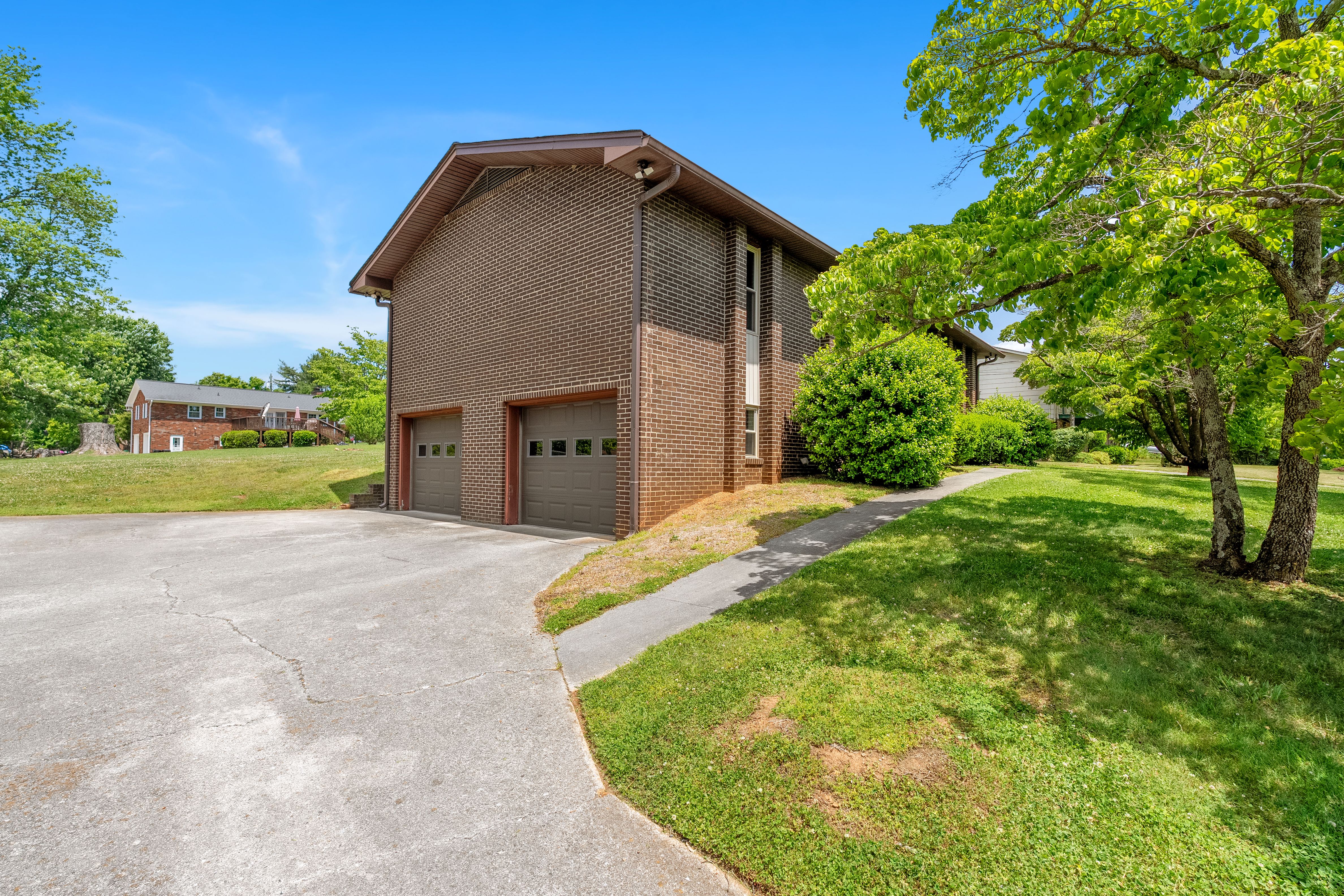  4309 Hicken Road, Knoxville, TN 37938 - 物件實景