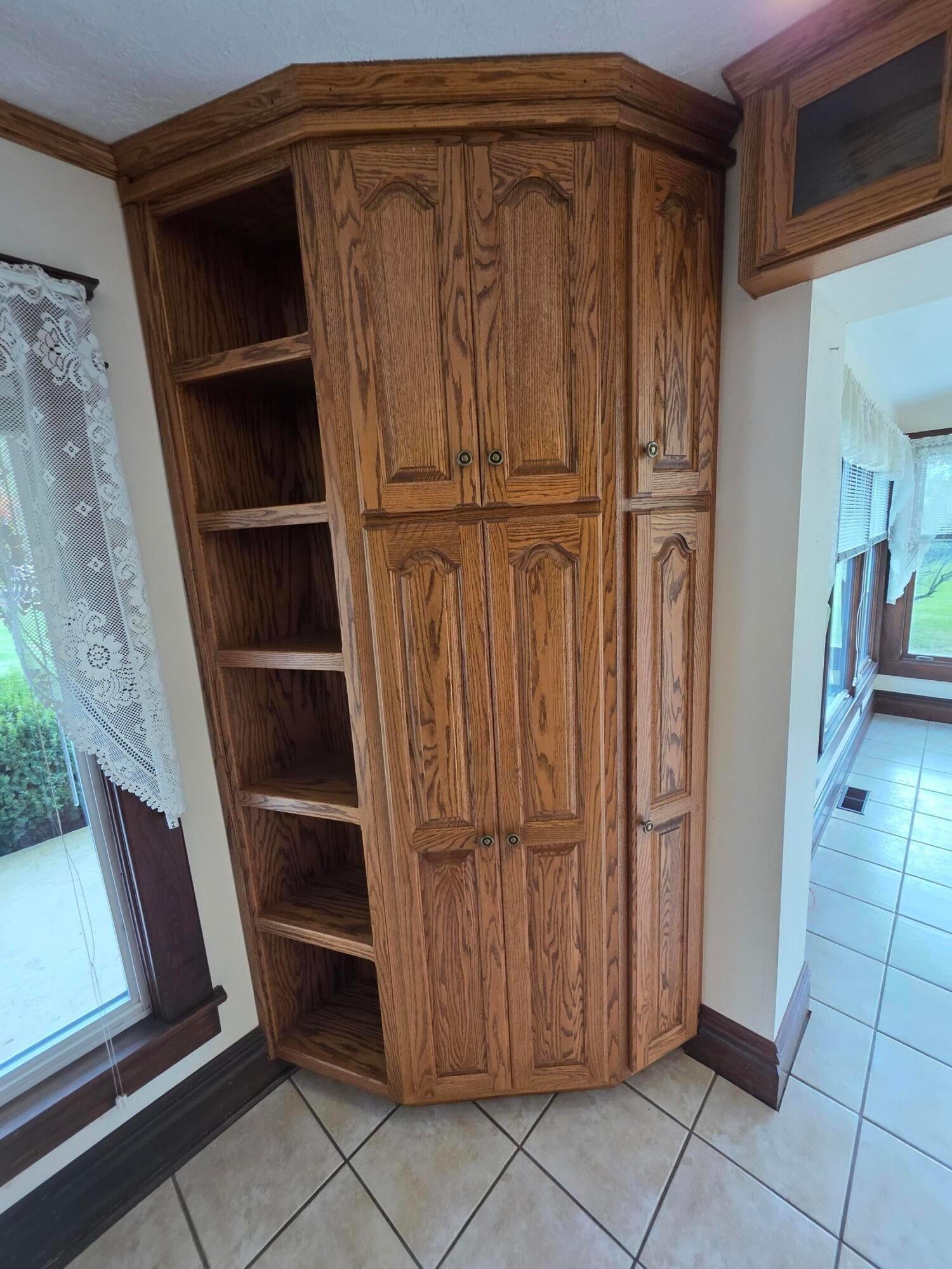 Cardington, Ohio, 43315, United States, 3 Bedrooms Bedrooms, ,2 BathroomsBathrooms,Residential,For Sale,1983191