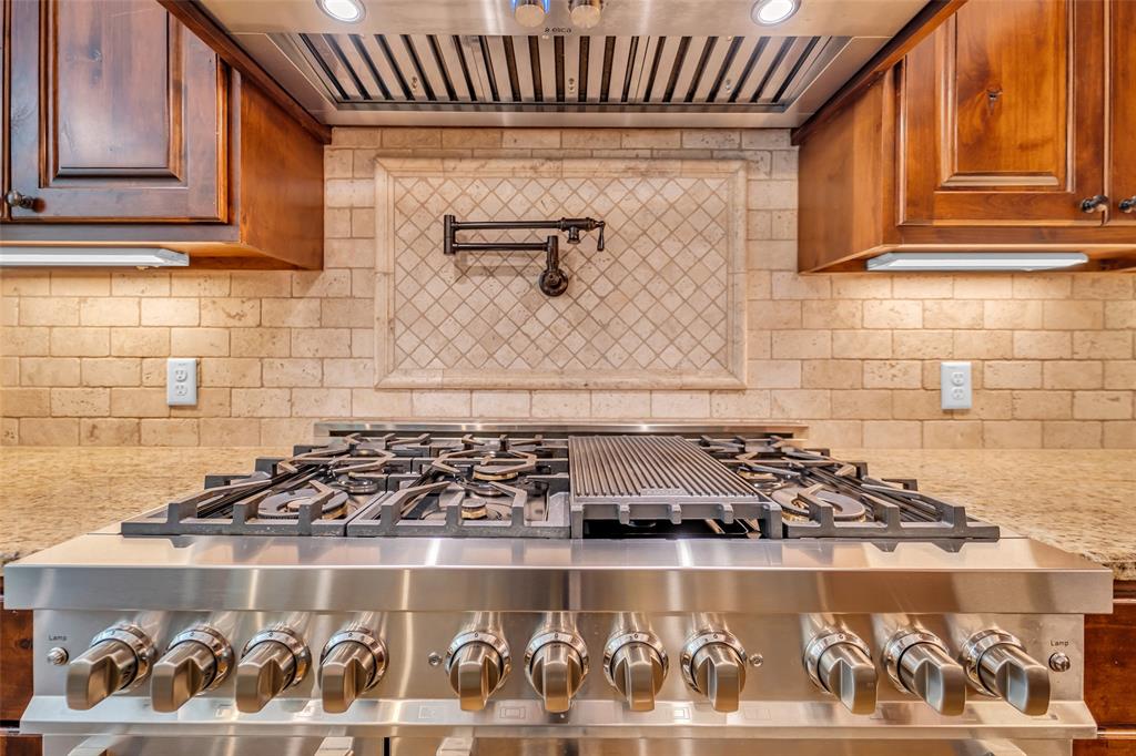 Willis, Texas, 77378, United States, 3 Bedrooms Bedrooms, ,3 BathroomsBathrooms,Residential,For Sale,1865268