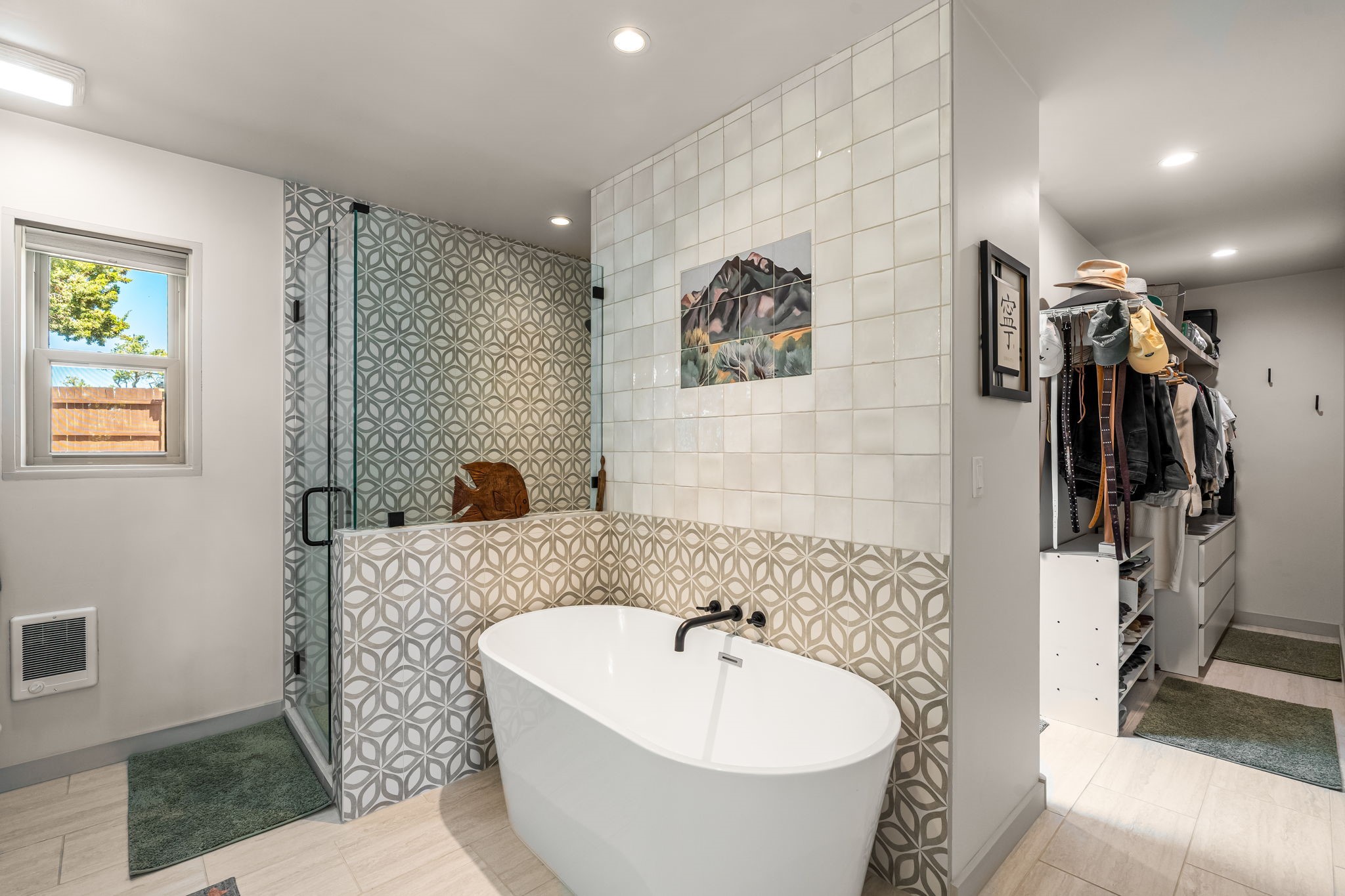  1 Oriente Court - 物件實景