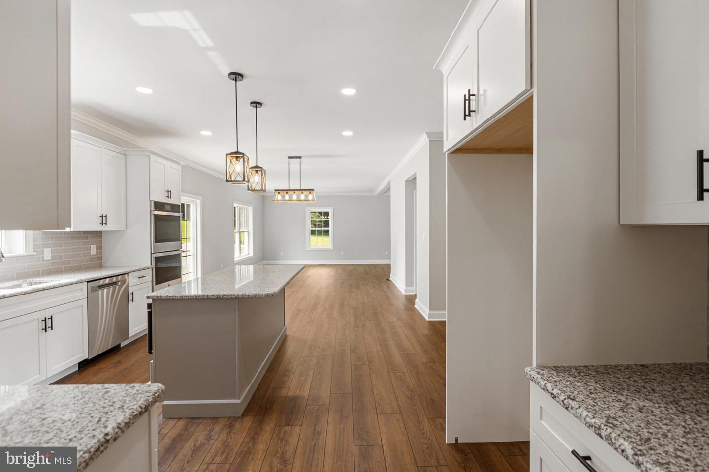 NEWARK, Delaware, 19711, United States, 4 Bedrooms Bedrooms, ,3 BathroomsBathrooms,Residential,For Sale,1905769