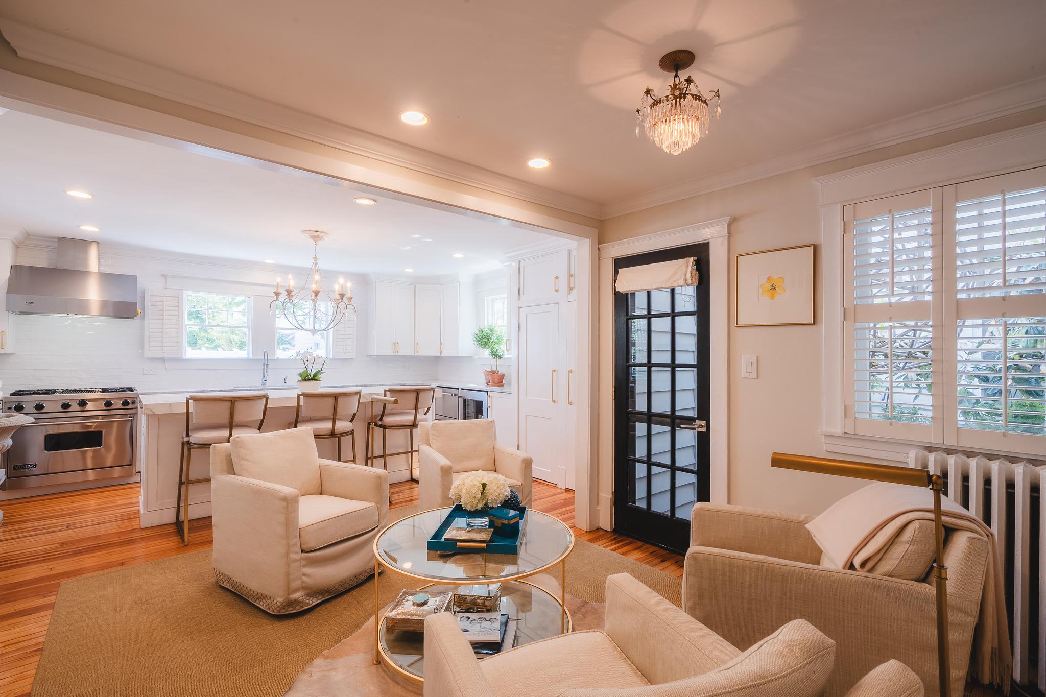  254 King George Street, Annapolis, MD, 21401 - 物件實景