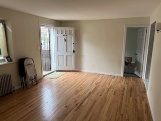 Brooklyn, New York, 11203, United States, 6 Bedrooms Bedrooms, ,4 BathroomsBathrooms,Residential,For Sale,1988867