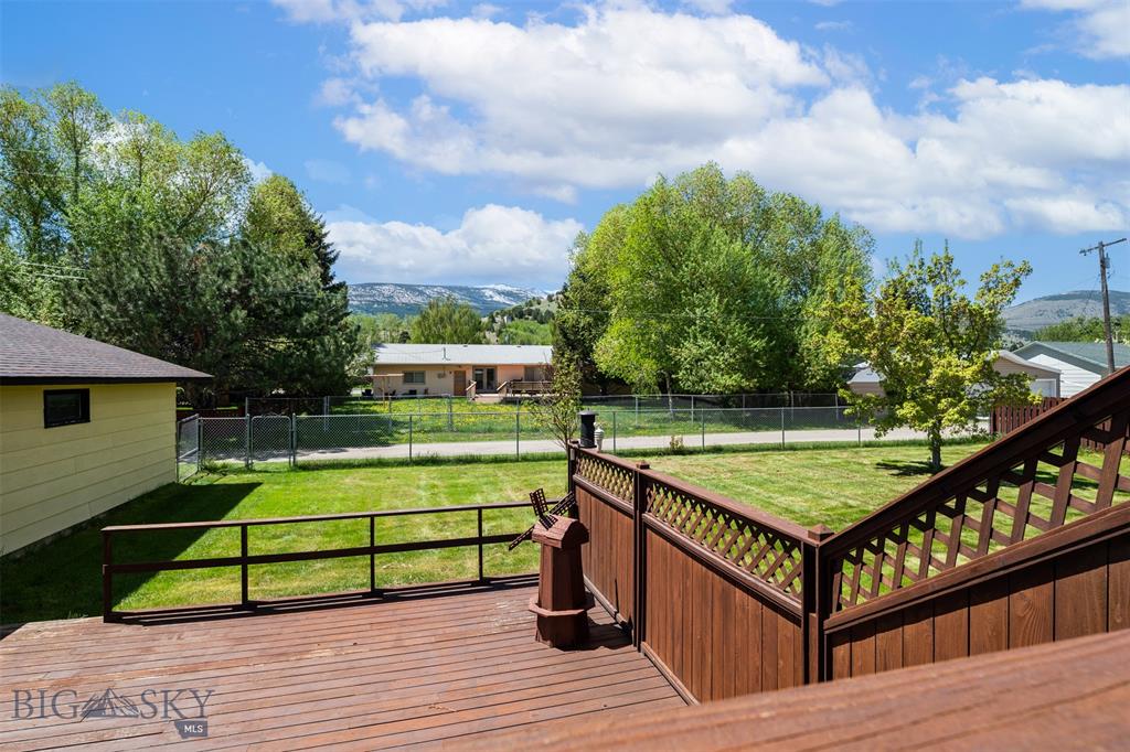 Anaconda, Montana, 59711, United States, 3 Bedrooms Bedrooms, ,3 BathroomsBathrooms,Residential,For Sale,1923653