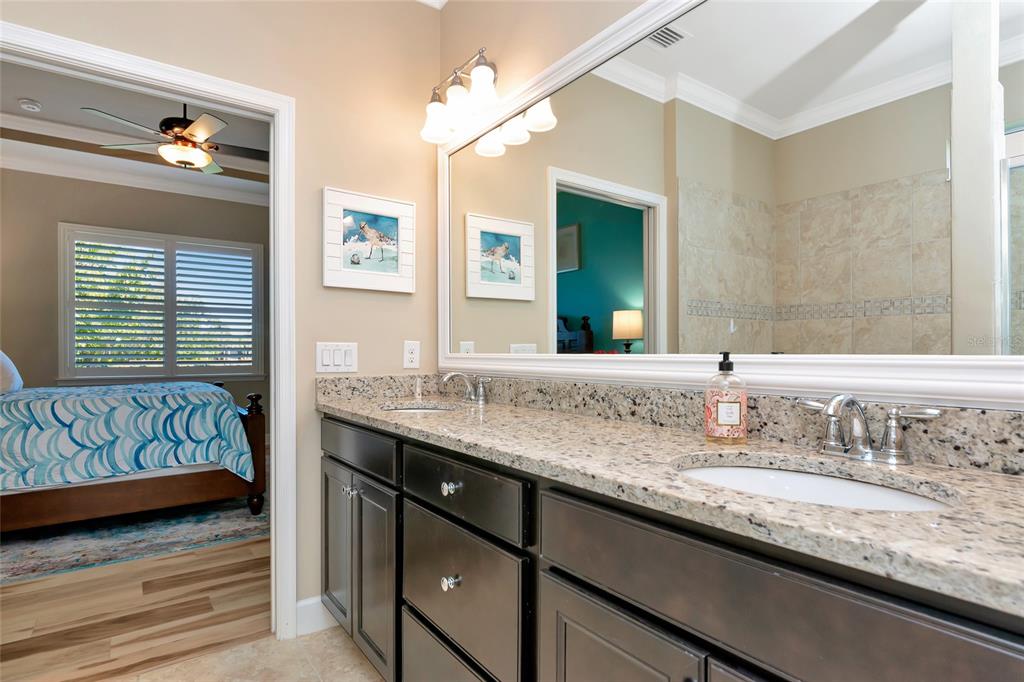 Bradenton, Florida, 34211, United States, 3 Bedrooms Bedrooms, ,2 BathroomsBathrooms,Residential,For Sale,1971583