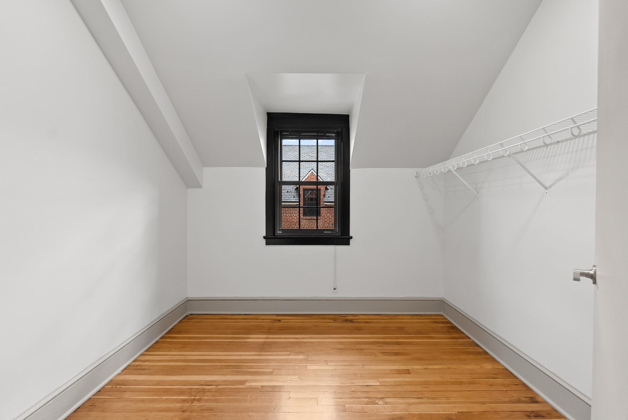  9071 Power House Road, Lorton, VA, 22079 - 物件實景