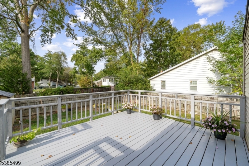 Parsippany-Troy Hills Twp., New Jersey, 07054, United States, 3 Bedrooms Bedrooms, ,2 BathroomsBathrooms,Residential,For Sale,1947046