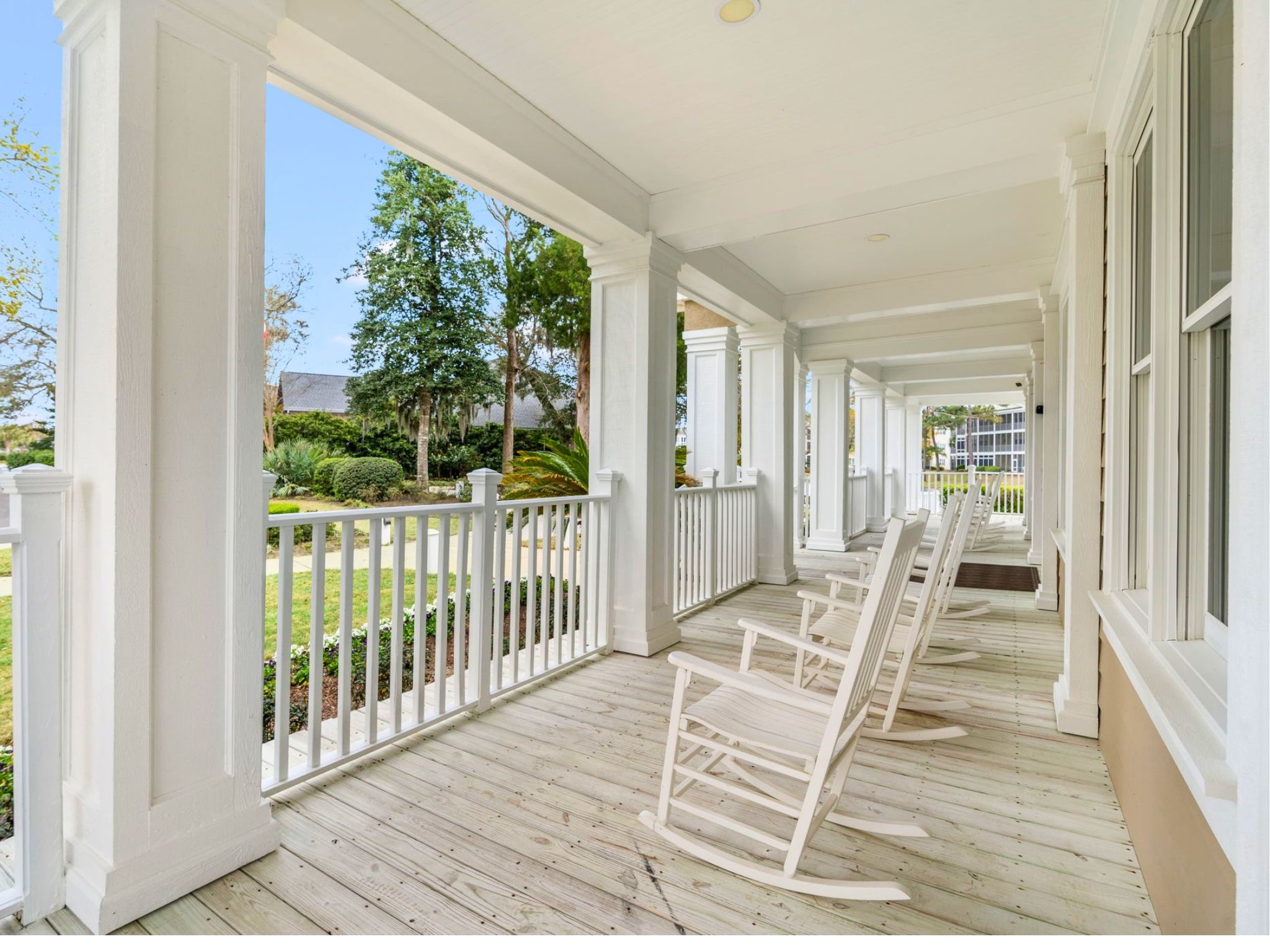  502 Tradewind Court, North Myrtle Beach, SC 29582 - 物件實景