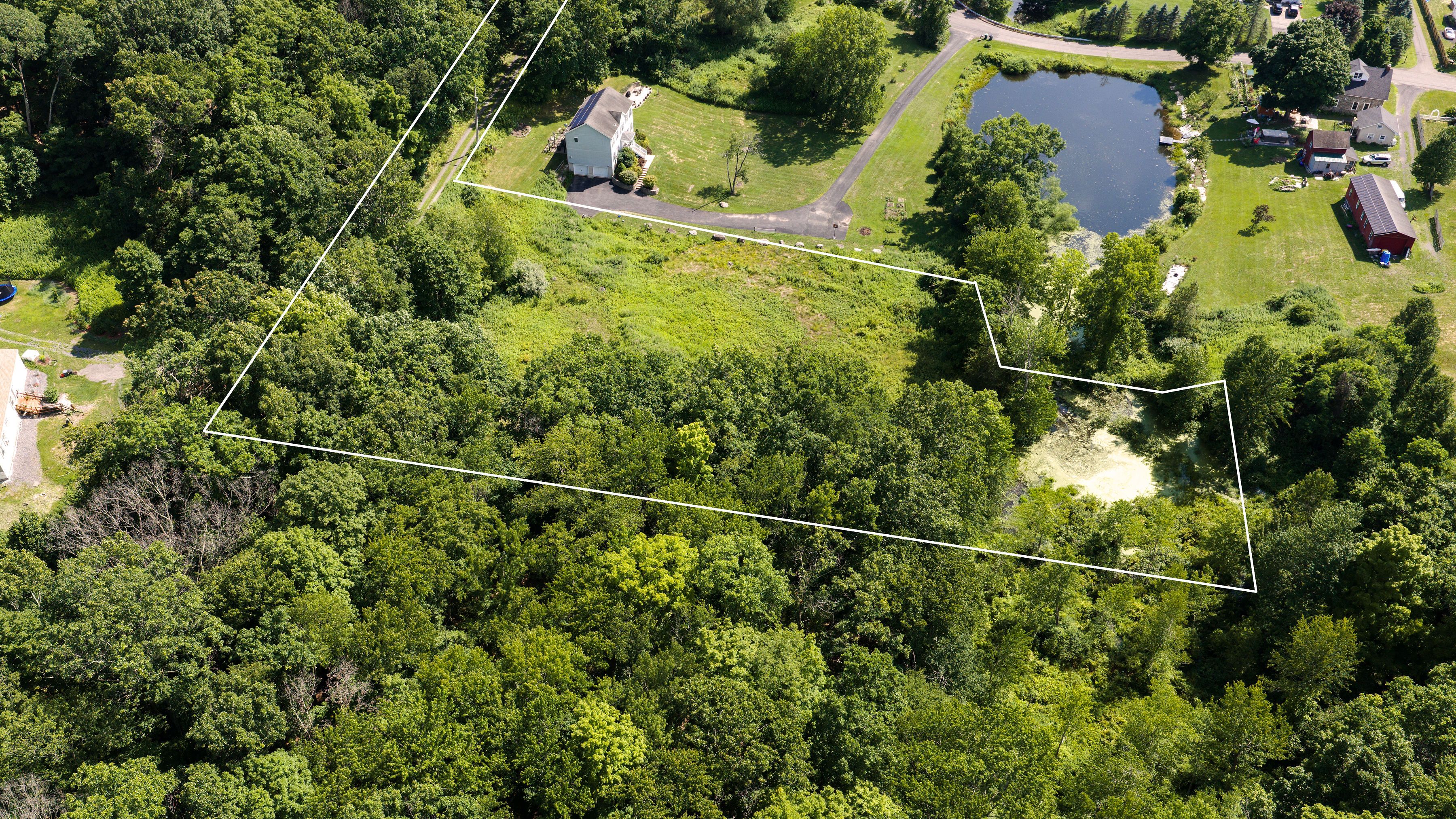  19 Spruce Street, Highland, NY 12528 - 物件實景