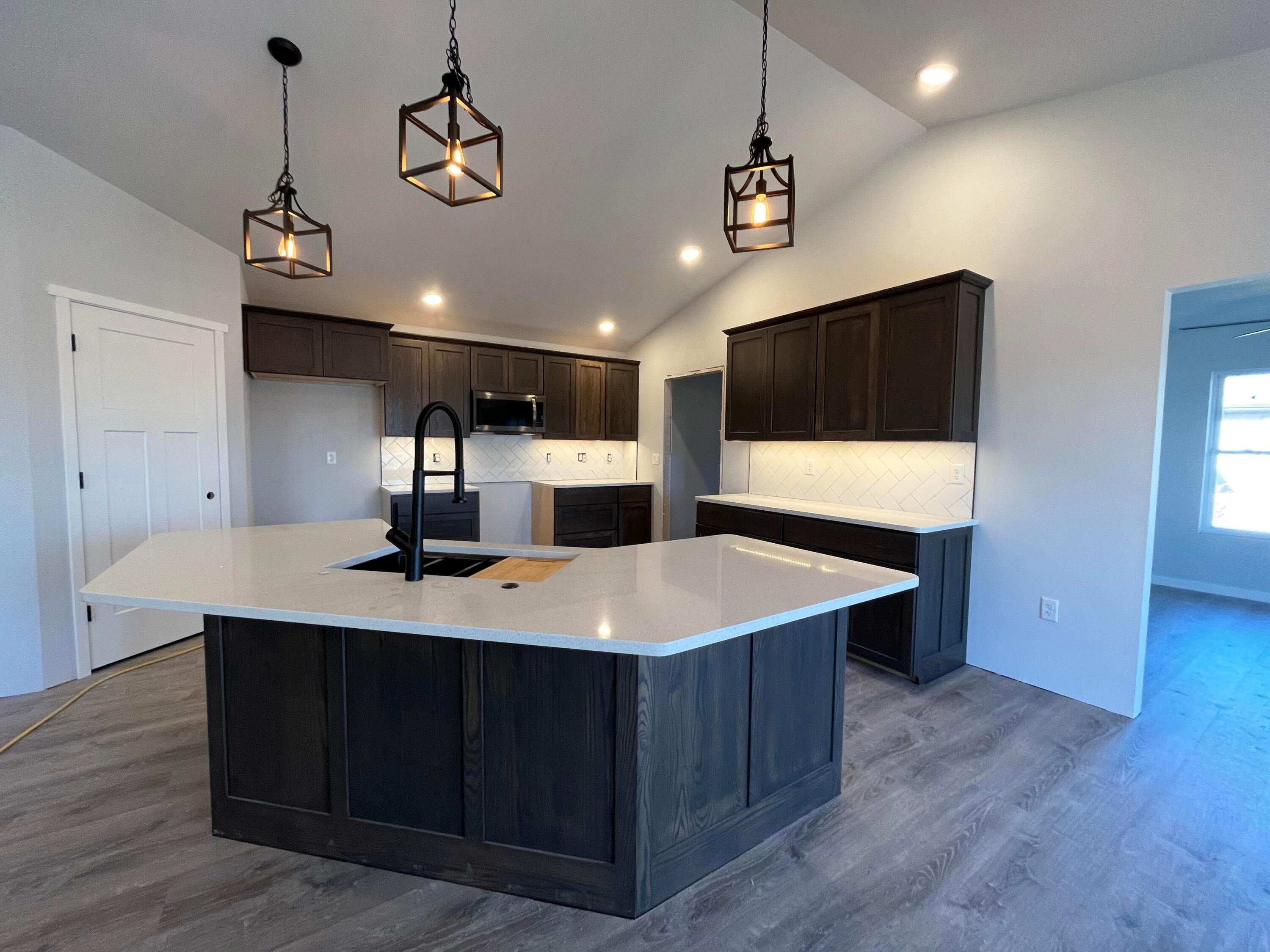 Holmen, Wisconsin, 54636, United States, 3 Bedrooms Bedrooms, ,2 BathroomsBathrooms,Residential,For Sale,1957834