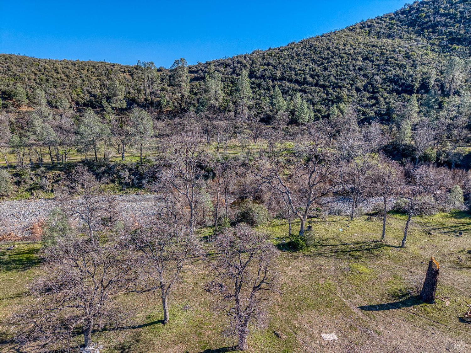 Lucerne, California, 95458, United States, ,Land,For Sale,2016329
