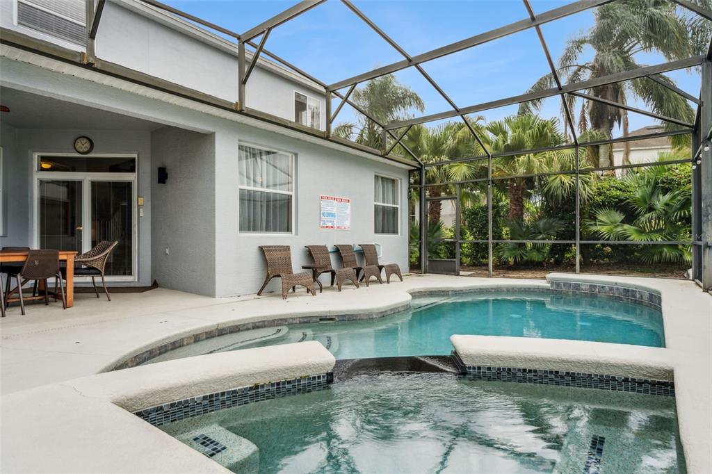 Davenport, Florida, 33897, United States, 5 Bedrooms Bedrooms, ,3 BathroomsBathrooms,Residential,For Sale,1966625