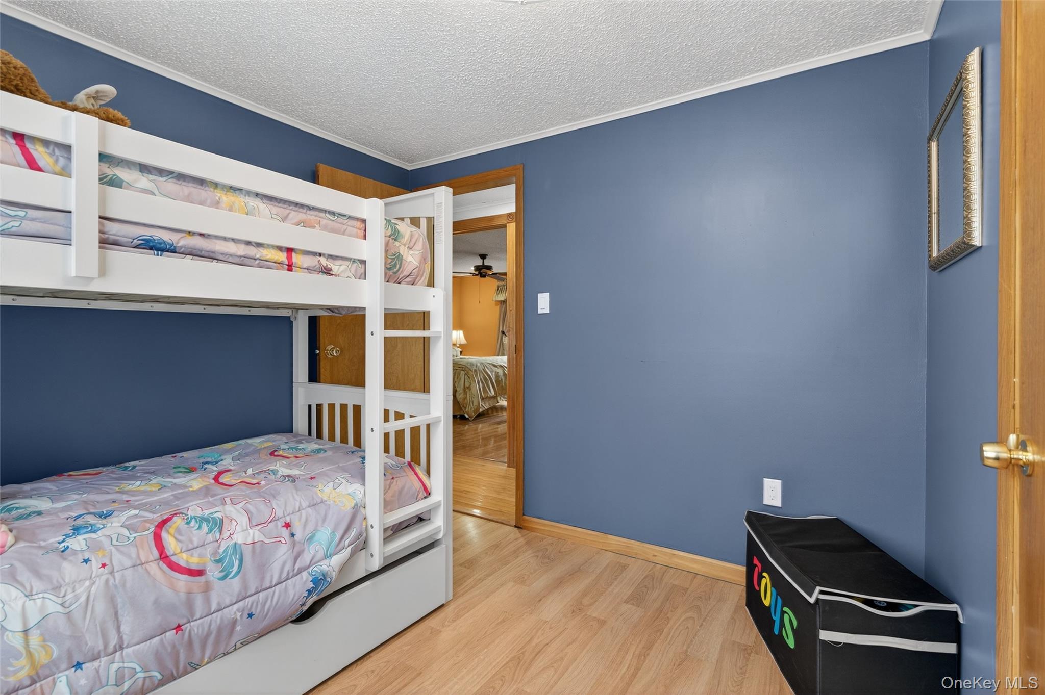 Wallkill, New York, 12589, United States, 4 Bedrooms Bedrooms, ,3 BathroomsBathrooms,Residential,For Sale,1989715