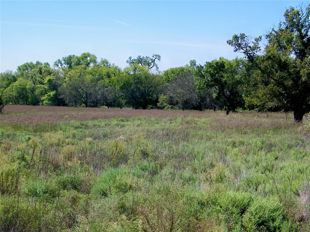 Blanchard, Oklahoma, 73010, United States, ,Residential,For Sale,1978147