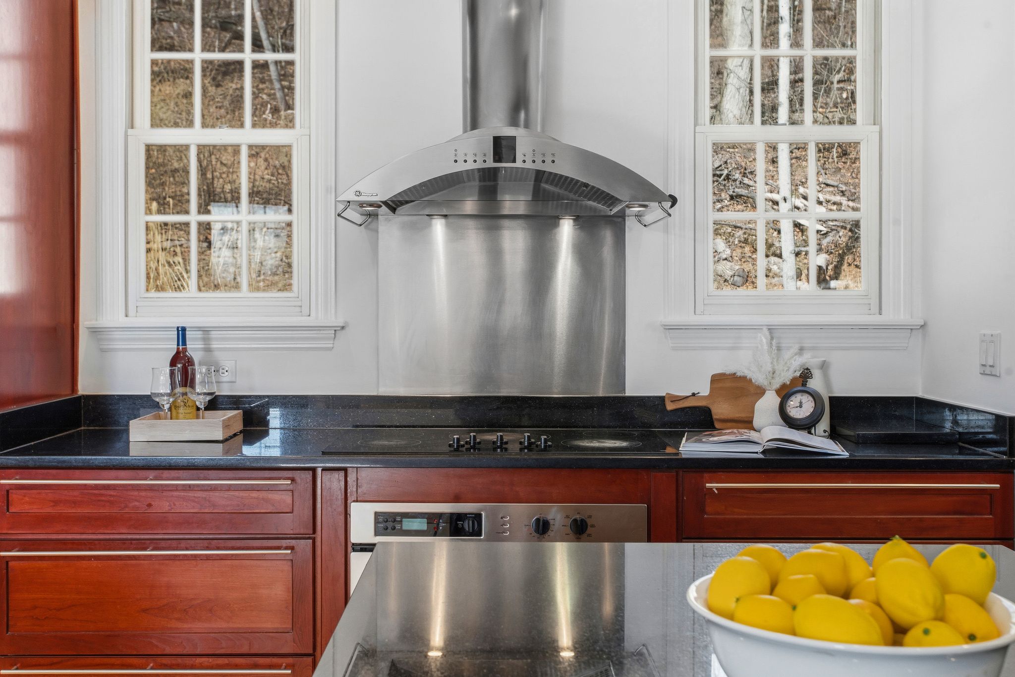  4302 Michel Court, Murrysville, PA 15668 - 物件實景