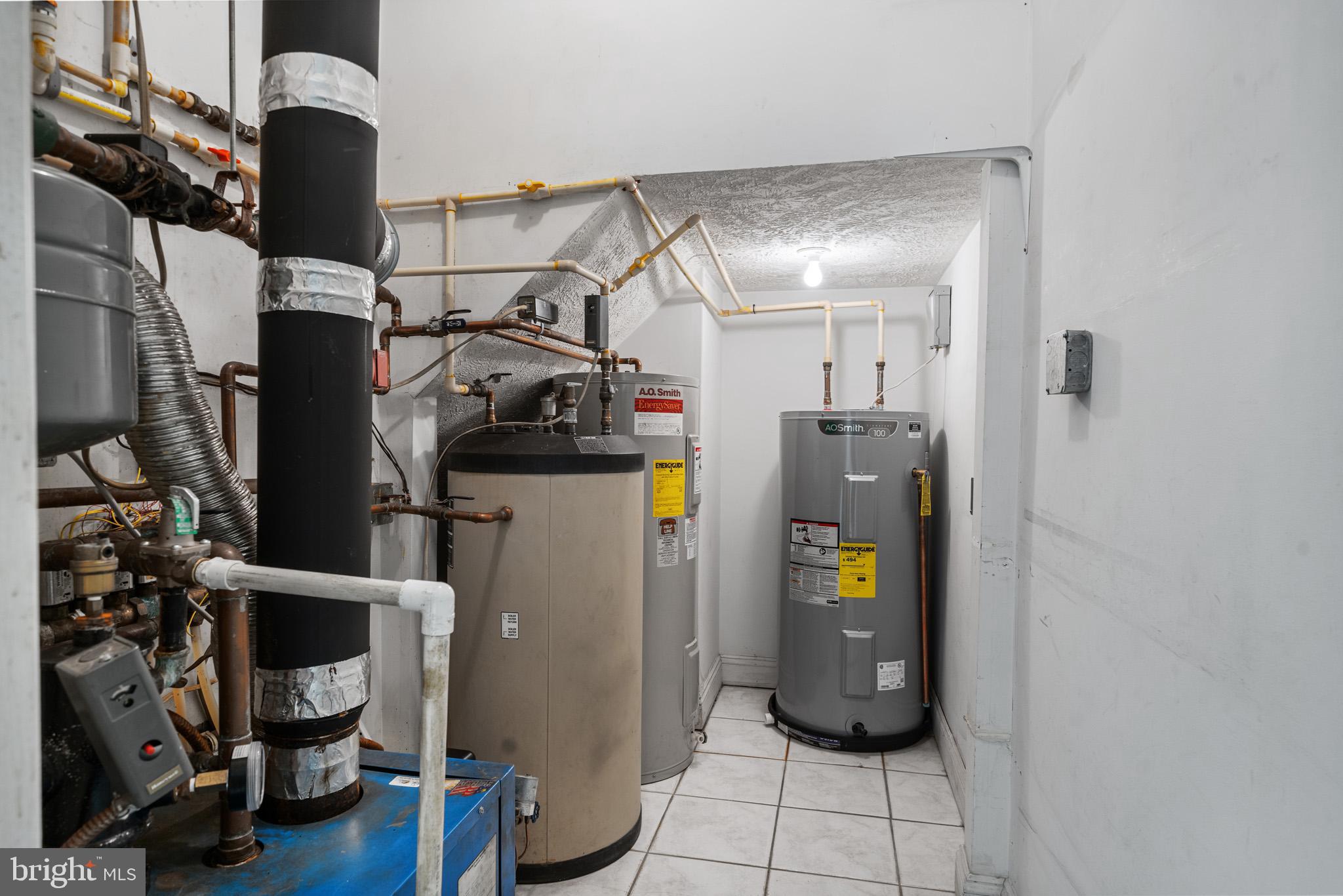 Issue, Maryland, 20645, United States, 5 Bedrooms Bedrooms, ,5 BathroomsBathrooms,Residential,For Sale,2010960