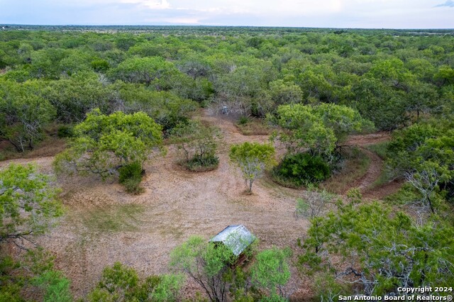 000 County Road 376, George West, Texas, 78022, United States, ,Residential,For Sale,000 County Road 376,1656585