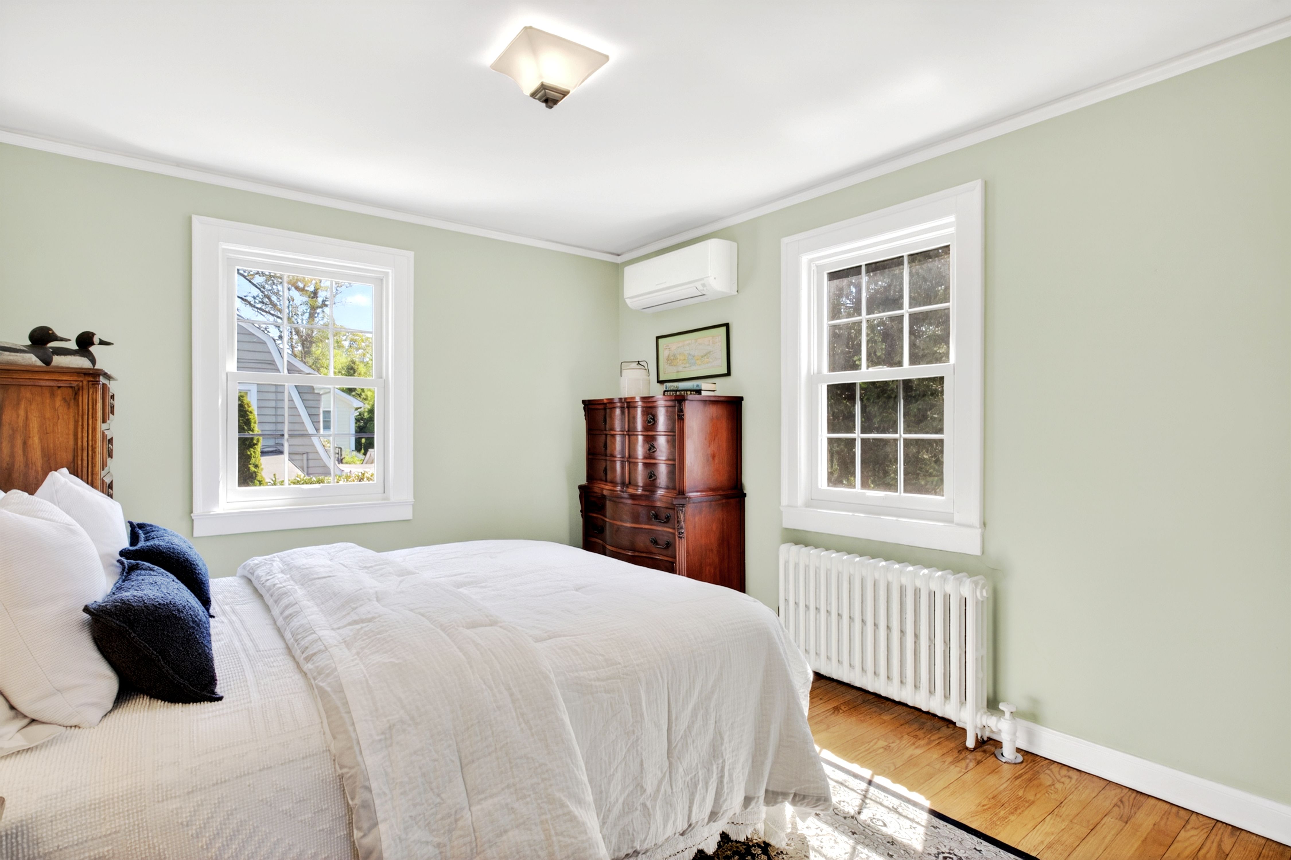  182 Ryder Road, Manhasset, NY 11030 - 物件實景