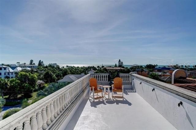 CLEARWATER BEACH, Florida, 33767, United States, 5 Bedrooms Bedrooms, ,6 BathroomsBathrooms,Residential,For Sale,1977061