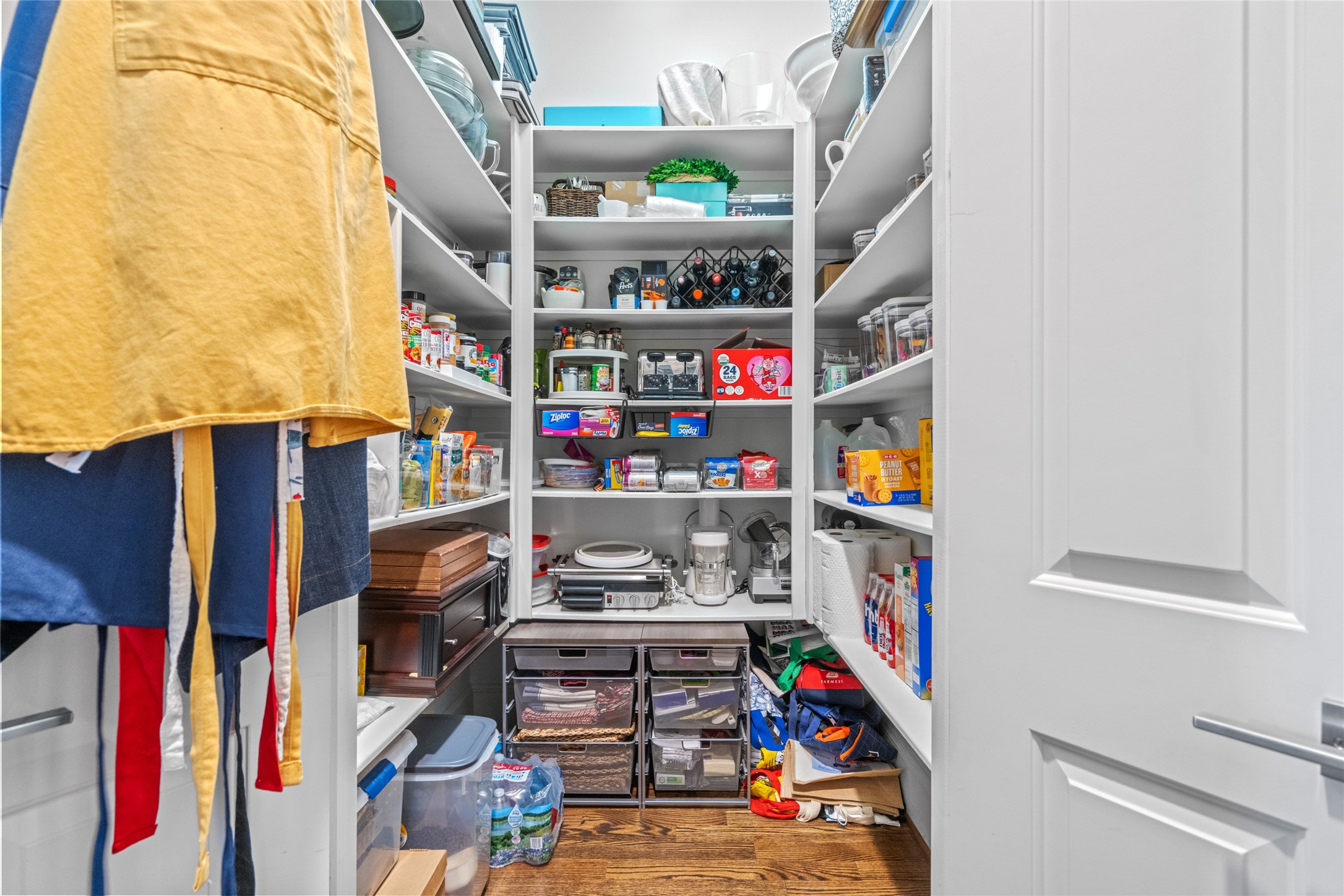  1045 Rosepoint Street - 物件實景