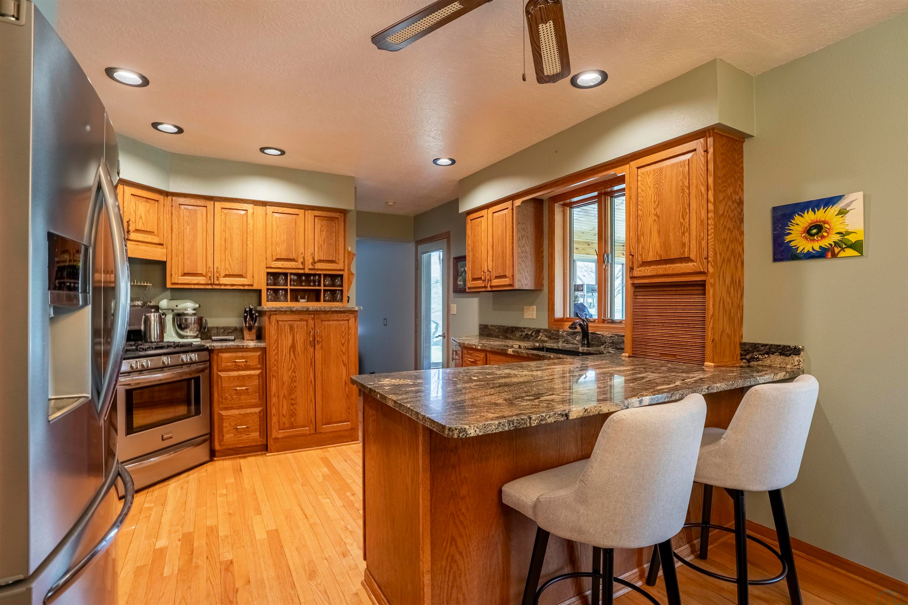 Sioux City, Iowa, 51108, United States, 3 Bedrooms Bedrooms, ,4 BathroomsBathrooms,Residential,For Sale,2035847