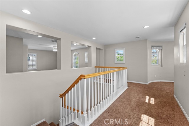 Temecula, California, 92591, United States, 5 Bedrooms Bedrooms, ,5 BathroomsBathrooms,Residential,For Sale,2048680