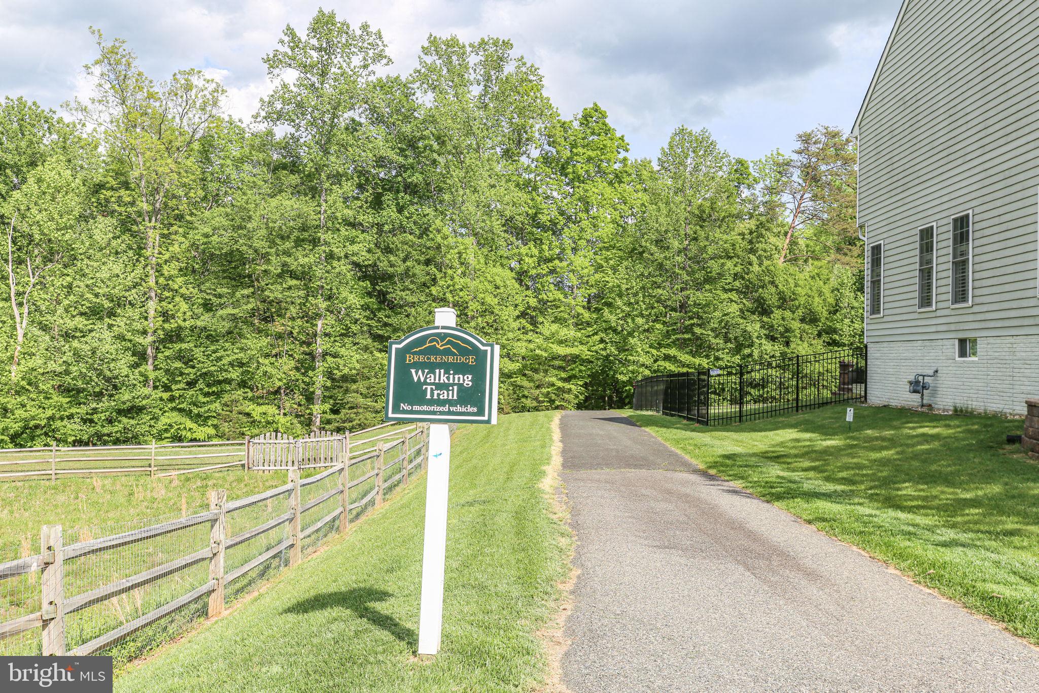 Spotsylvania, Virginia, 22553, United States, 5 Bedrooms Bedrooms, ,4 BathroomsBathrooms,Residential,For Sale,2005976