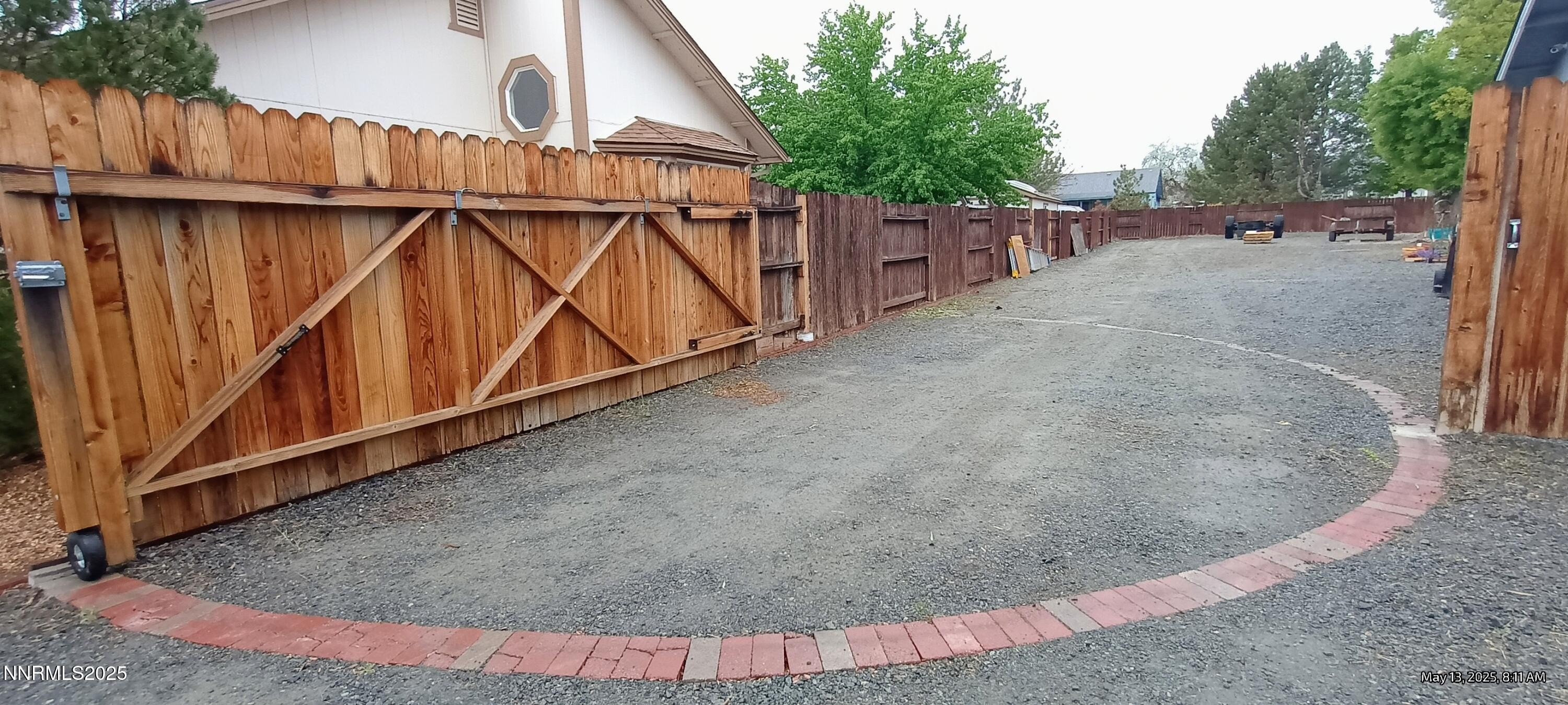 Spanish Springs, Nevada, 89436, United States, 3 Bedrooms Bedrooms, ,3 BathroomsBathrooms,Residential,For Sale,1982053